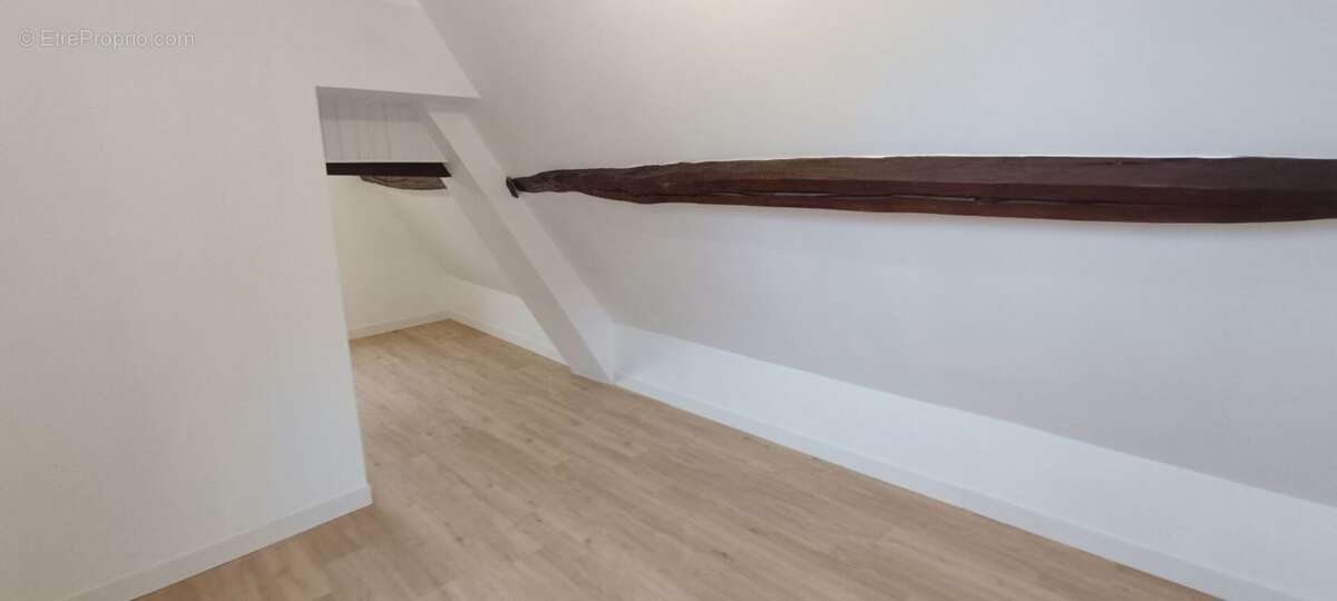 58656760e.jpg - Maison à NOAILLES