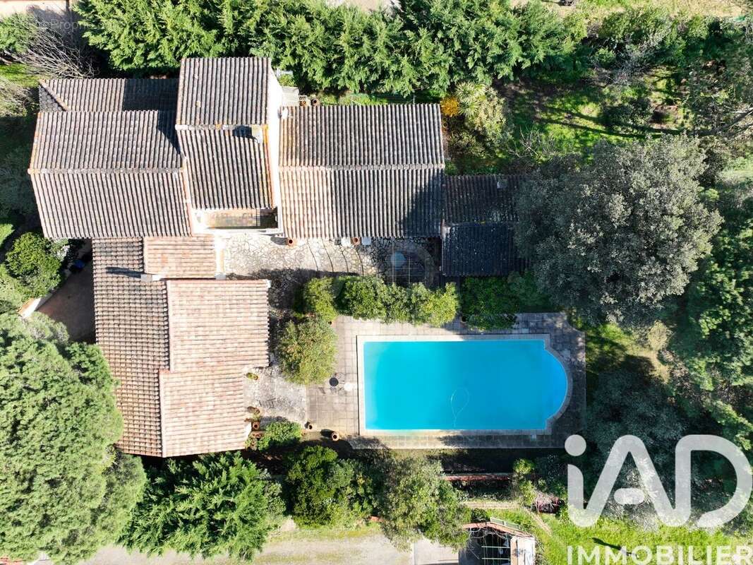 Photo 2 - Maison à BALMA