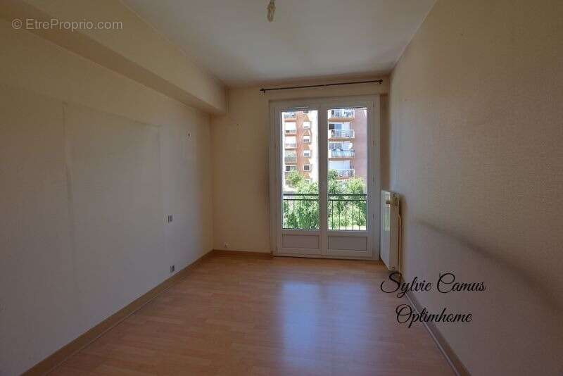 Appartement à vendre 6 pièces LE PUY EN VELAY (43)-5 chambres - photo 6