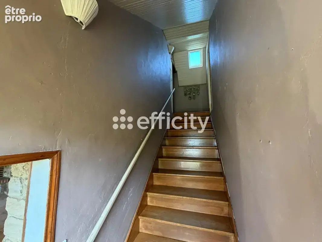 Maison ancienne - photo 17