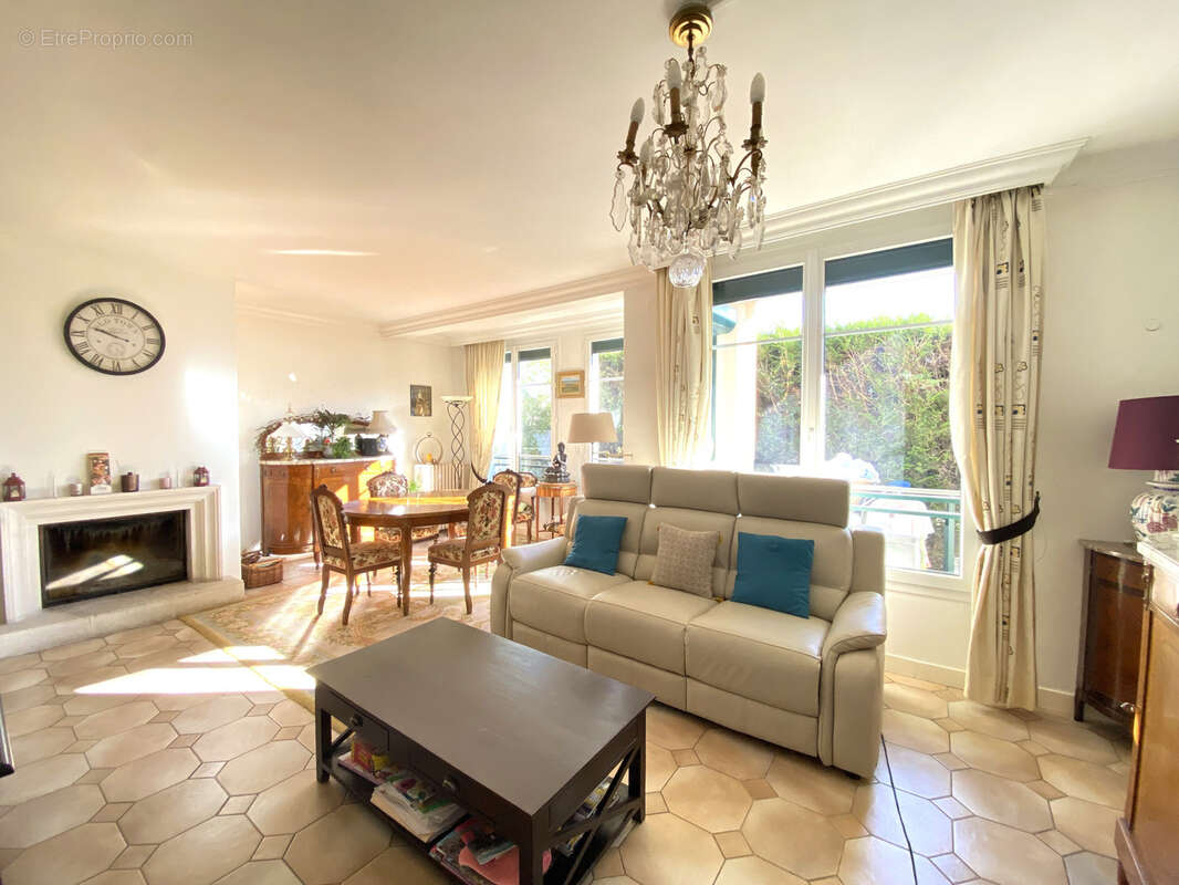 Maison à ORMESSON-SUR-MARNE