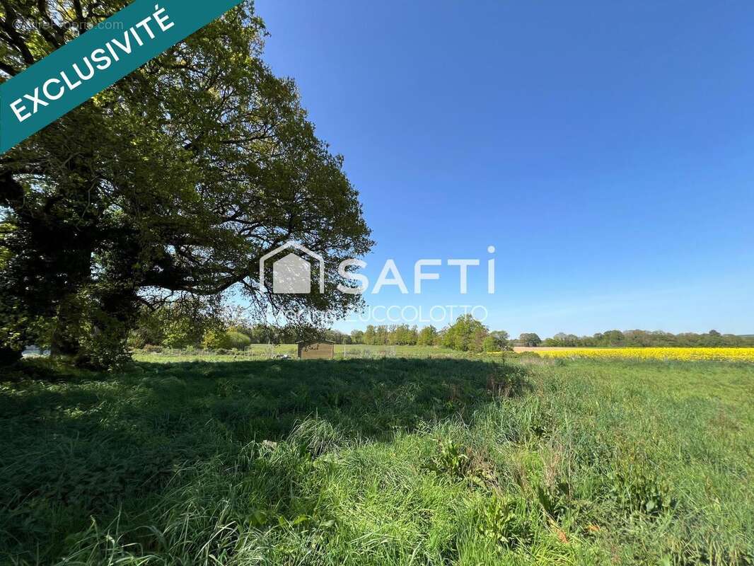 Photo 6 - Maison à BRIGNAC