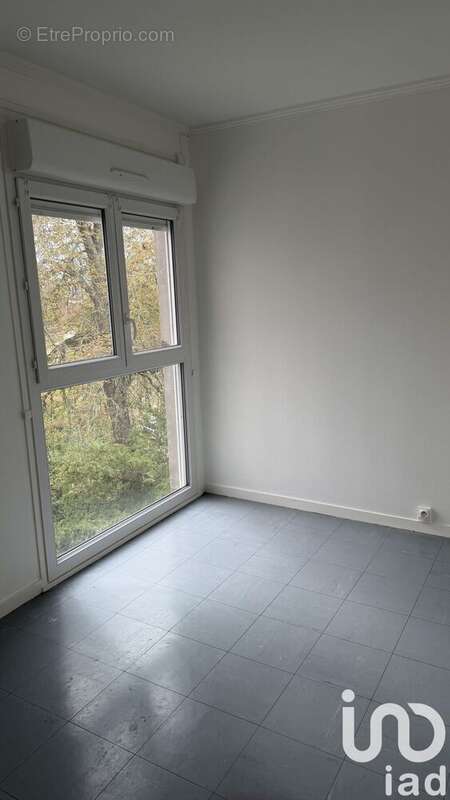Photo 3 - Appartement à BOURBON-LANCY