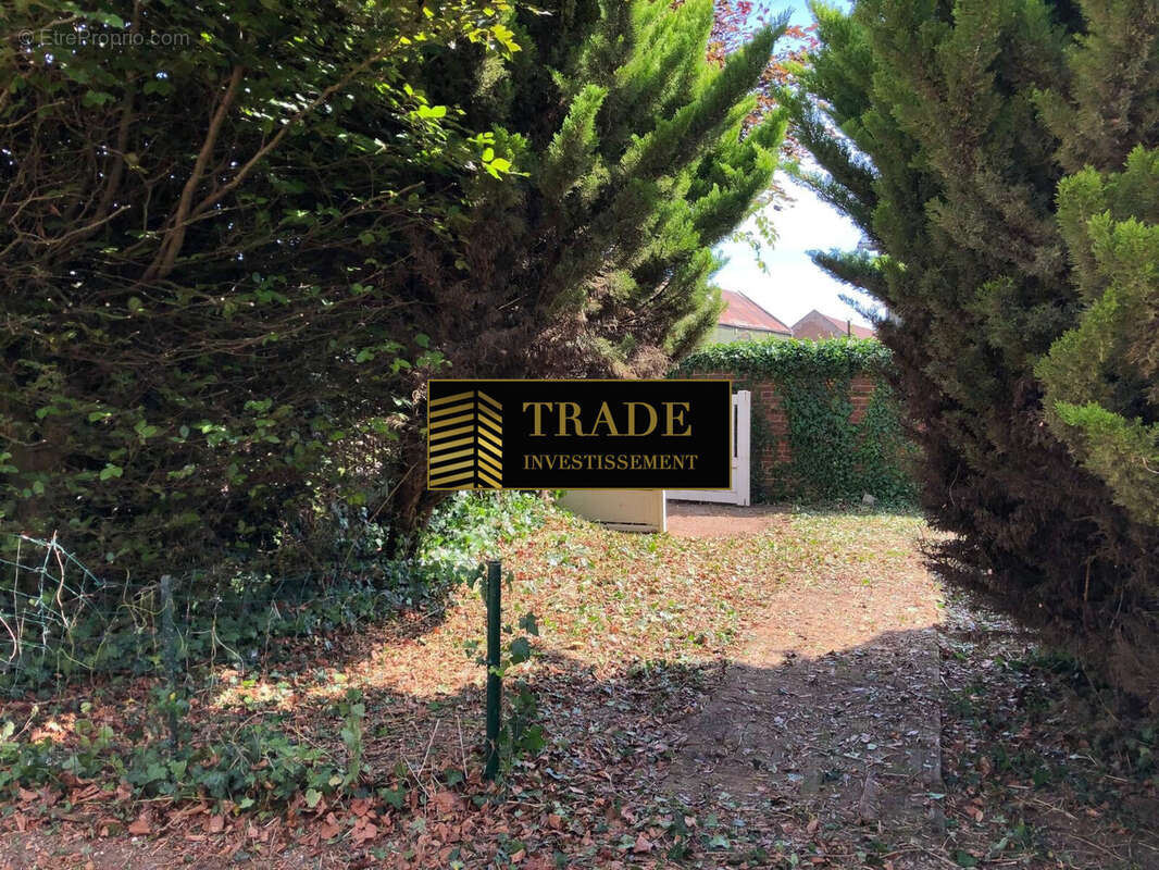 Maison 52 m² à Framerville-Rainecourt  - photo 8