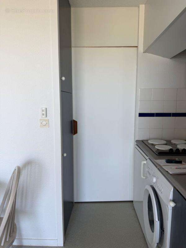 Appartement à MIMIZAN