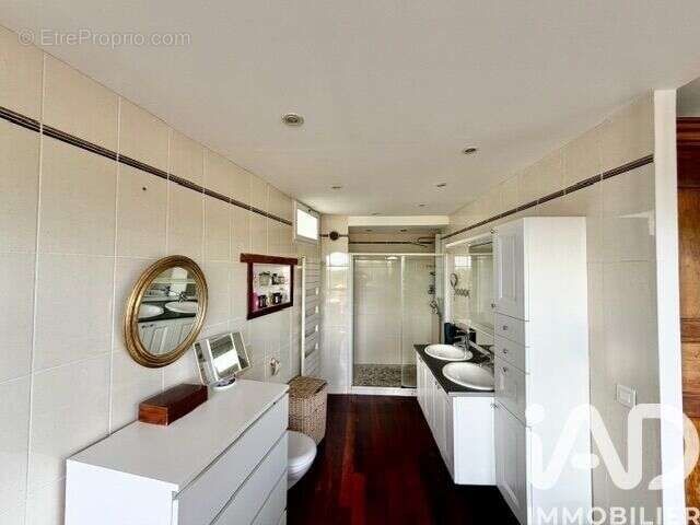 Photo 5 - Appartement à SOISY-SOUS-MONTMORENCY
