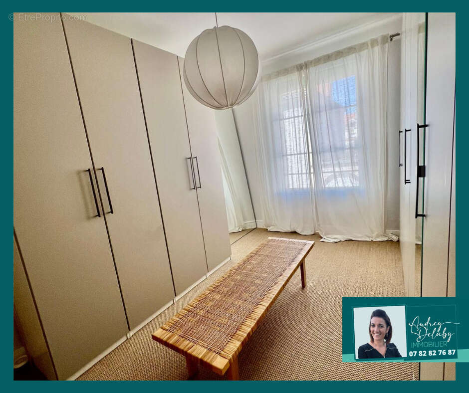 Maison à VITRY-LE-FRANCOIS