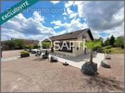 Photo 1 - Commerce à MATTAINCOURT