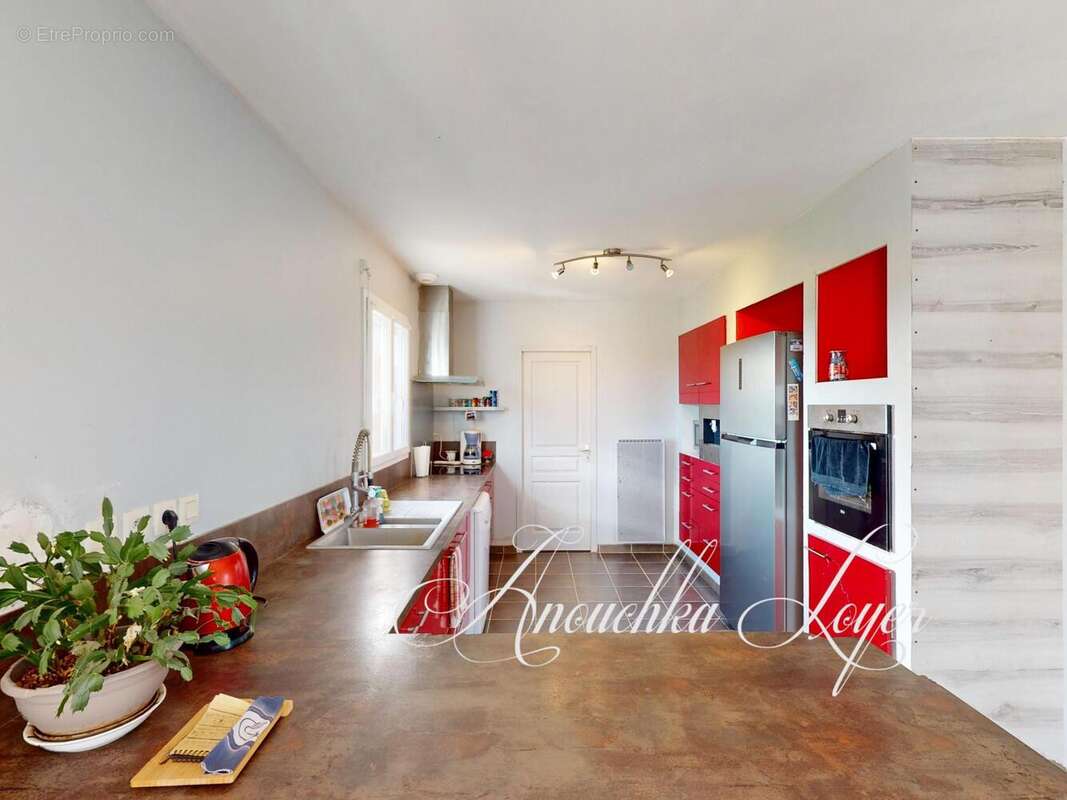 Photo 6 - Maison à FRONTENAC