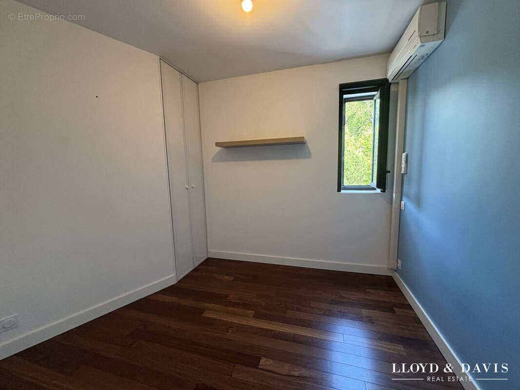 Appartement à ANGLET
