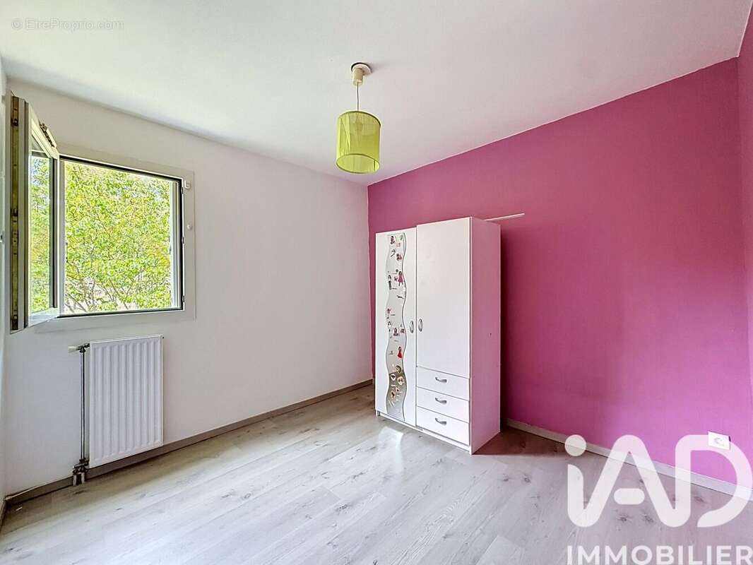 Photo 3 - Appartement à LA CIOTAT
