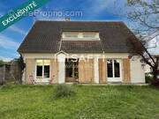 Photo 1 - Maison à BONNEUIL-MATOURS