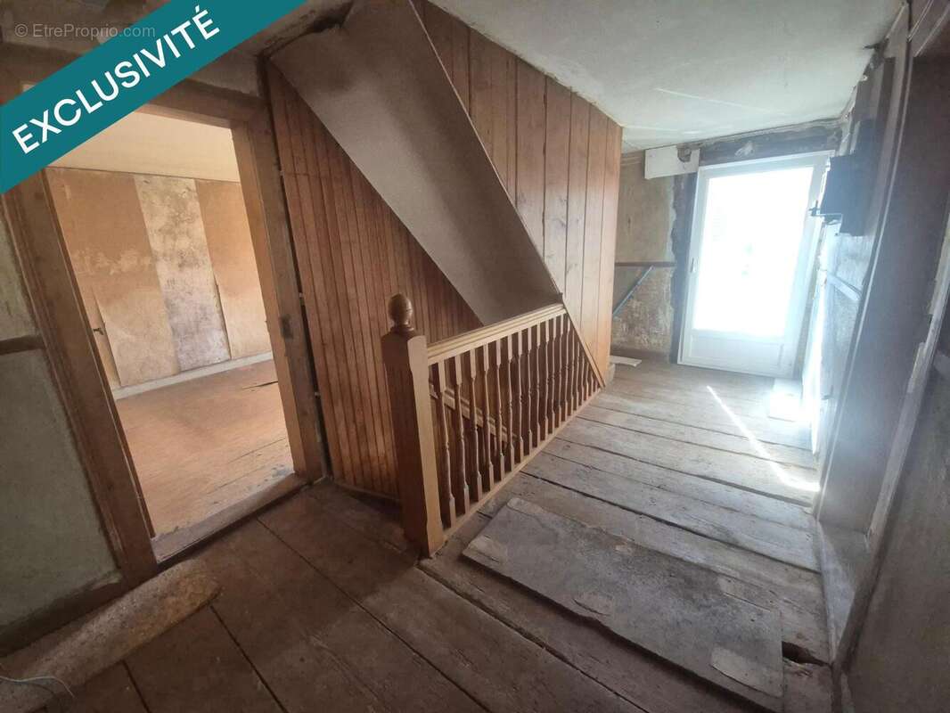 Photo 9 - Maison à BERNWILLER