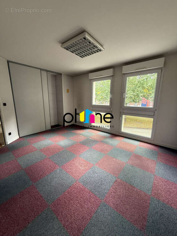 Appartement à ARRAS