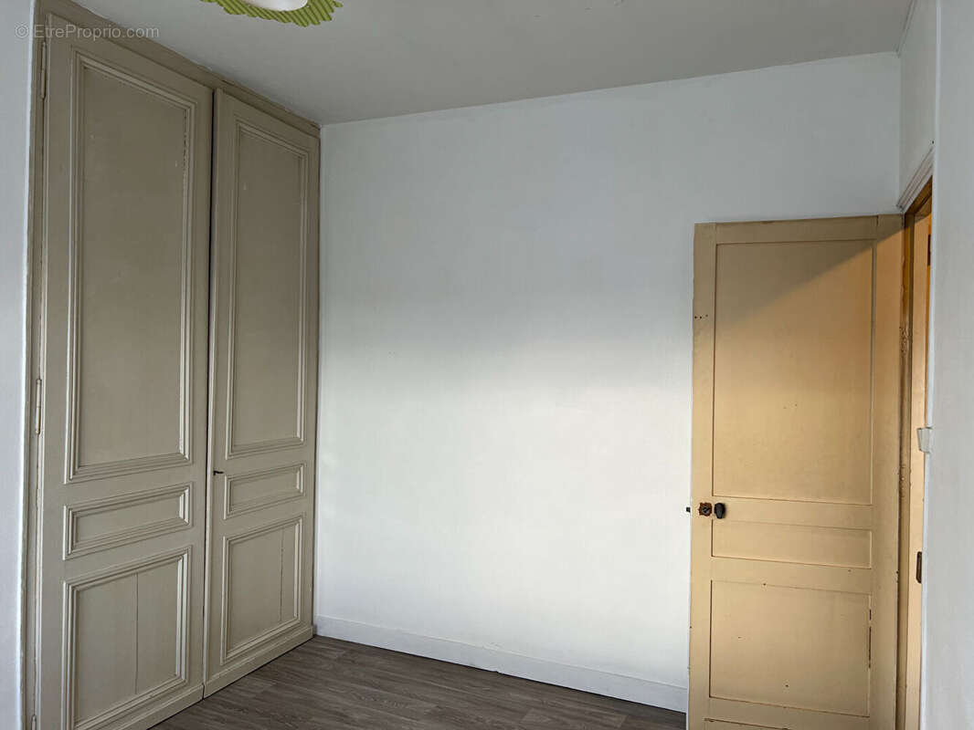 Maison à LILLE