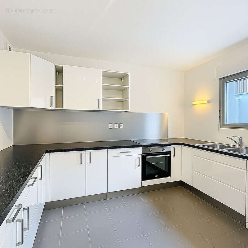 Maison à SAINT-HERBLAIN