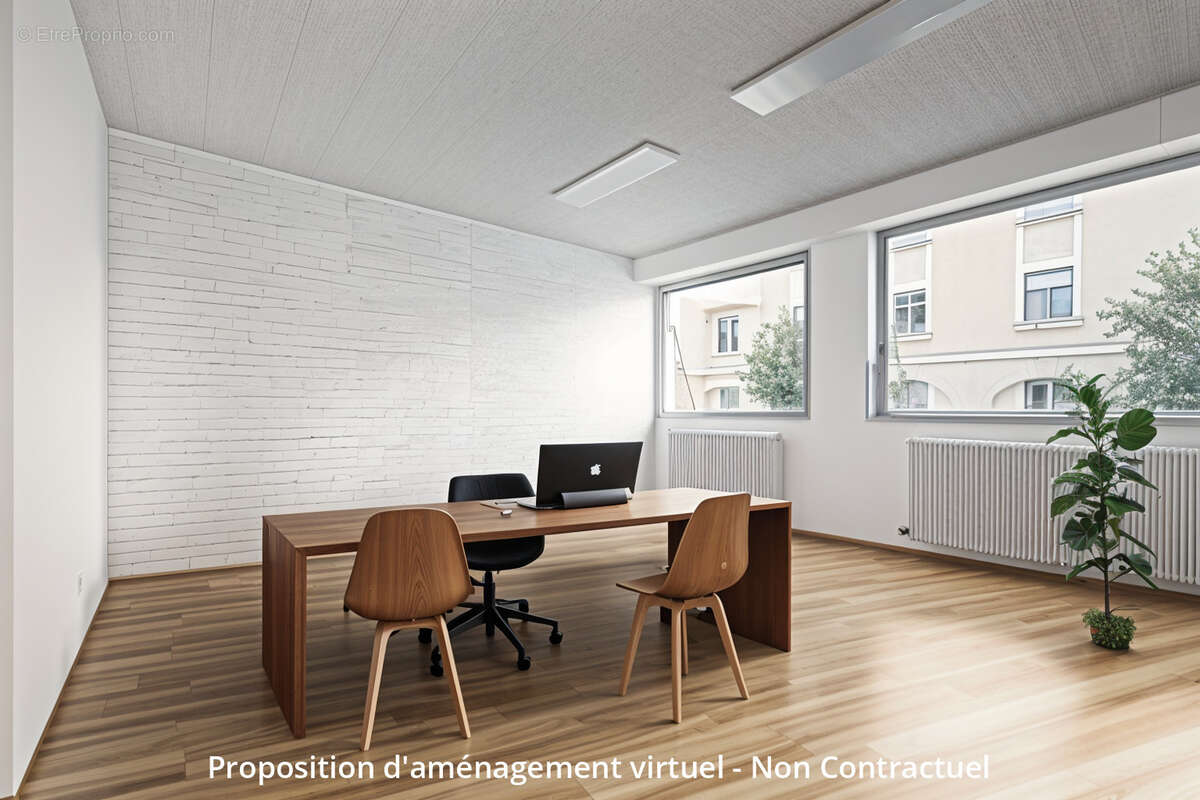 Commerce à VILLEFRANCHE-SUR-SAONE