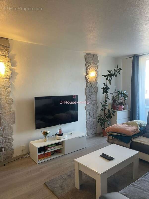 Appartement 84 m² à Rixheim  - photo 3