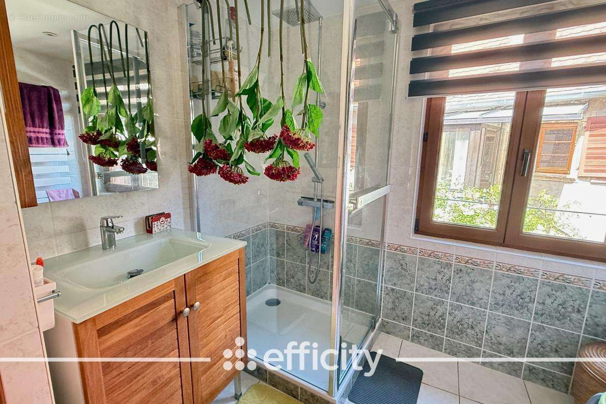 Maison 212 m² à Eichhoffen  - photo 12