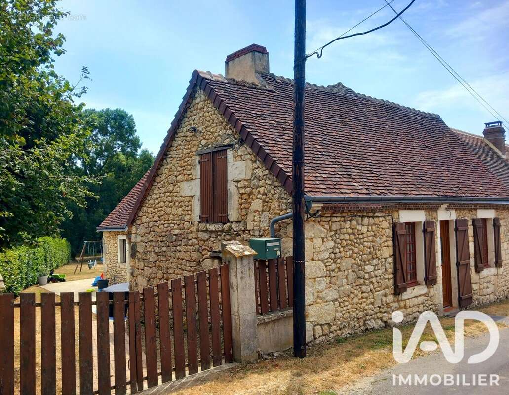 Maison 96 m² à Male  - photo 5