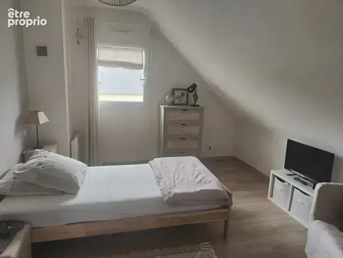 Maison 120 m² à Tinteniac  - photo 19