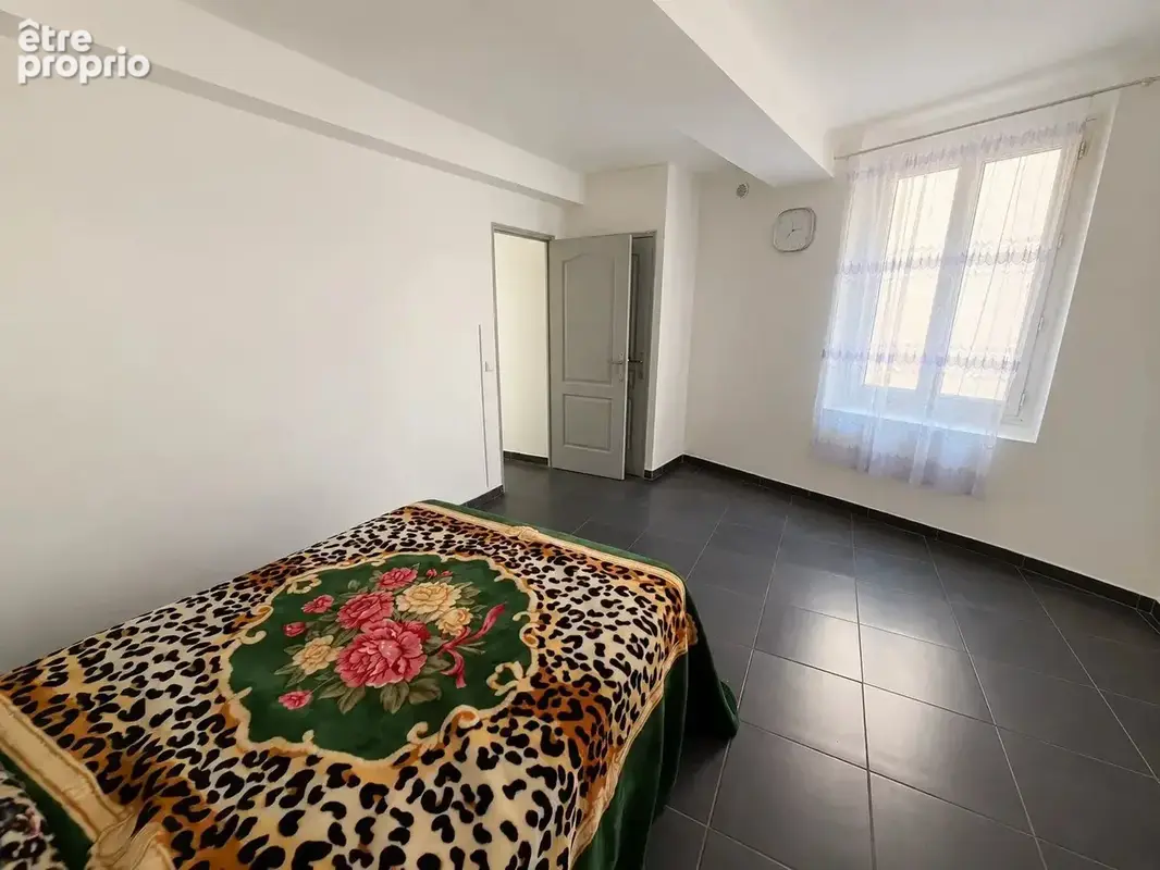 Vente Appartement Le luc(83340) 120 000ï¿œ - photo 3