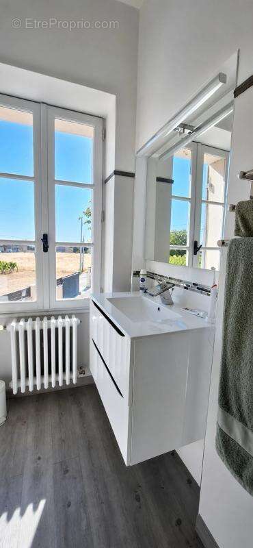 Maison de 8 pièces de 280 m² à Puisseguin - photo 14