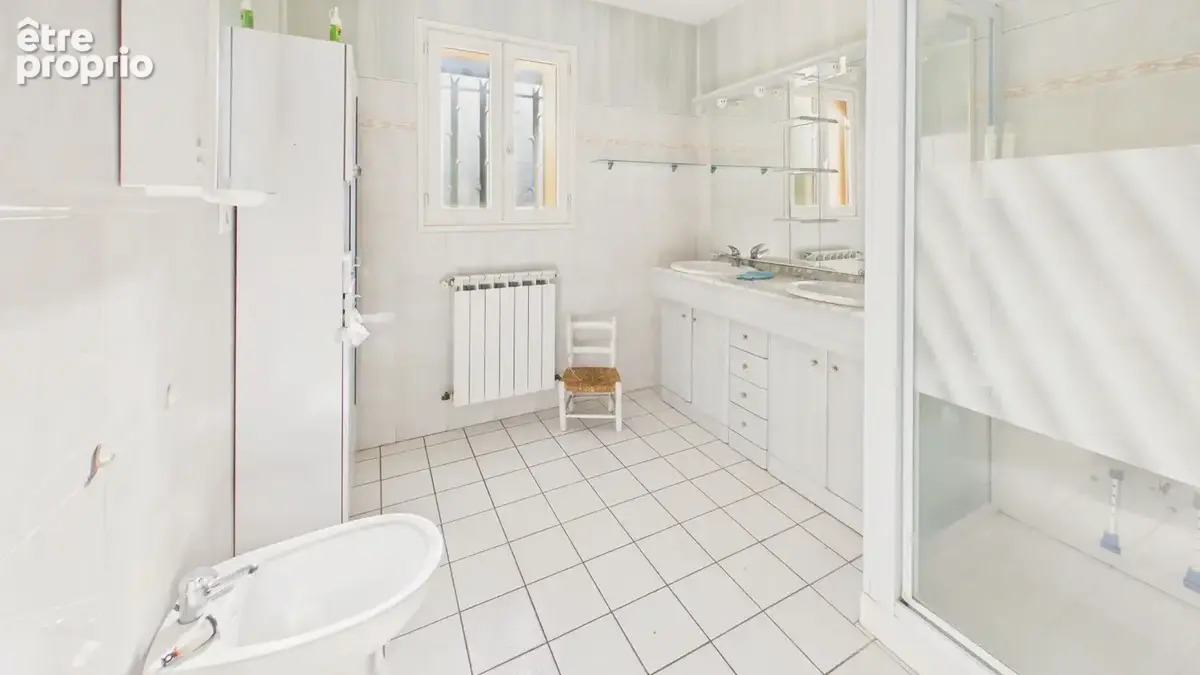 Maison familiale à Limogne-en-Quercy - photo 12