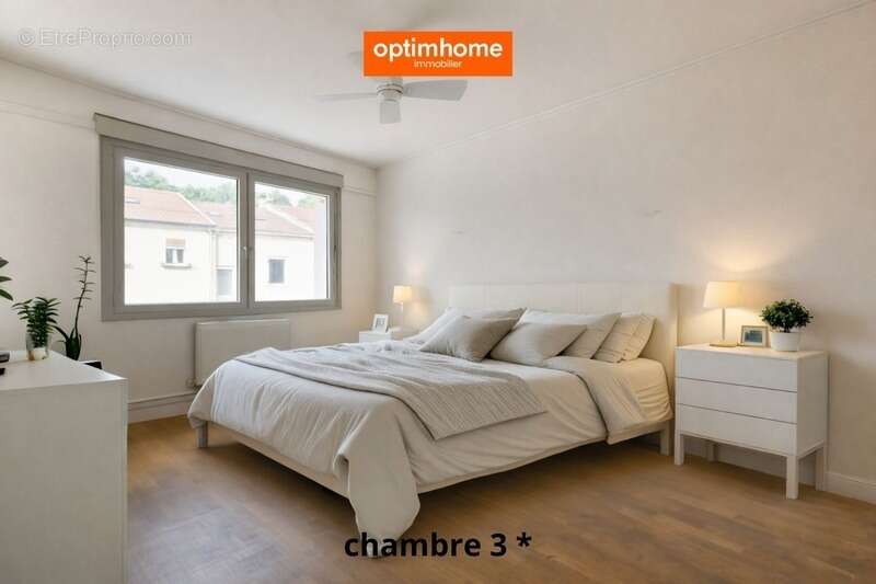 Maison à vendre 8 pièces BICQUELEY (54) - photo 8