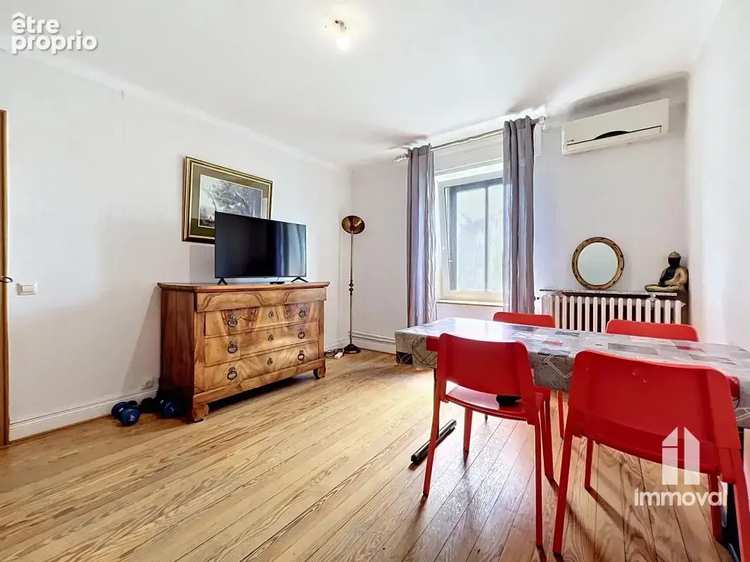 Monswiller - maison - 135,32m² - photo 19