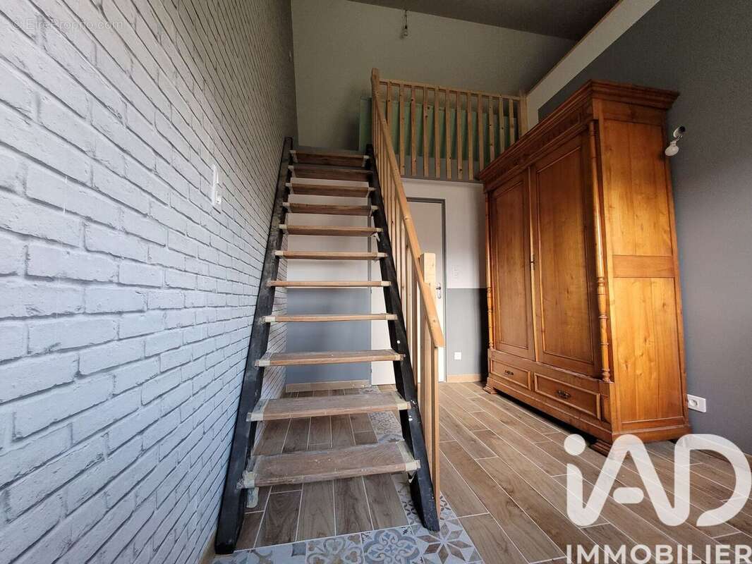 Maison 182 m² à Mons-Boubert  - photo 8