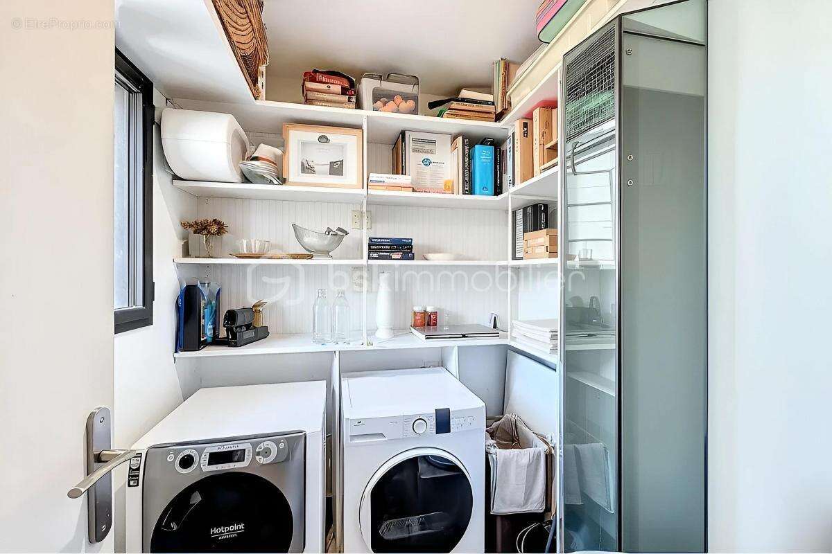 Maison à SAINT-JEAN-DE-LA-BLAQUIERE