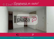 Appartement à ECHENOZ-LA-MELINE