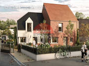 Photo 1 - Maison à AMIENS