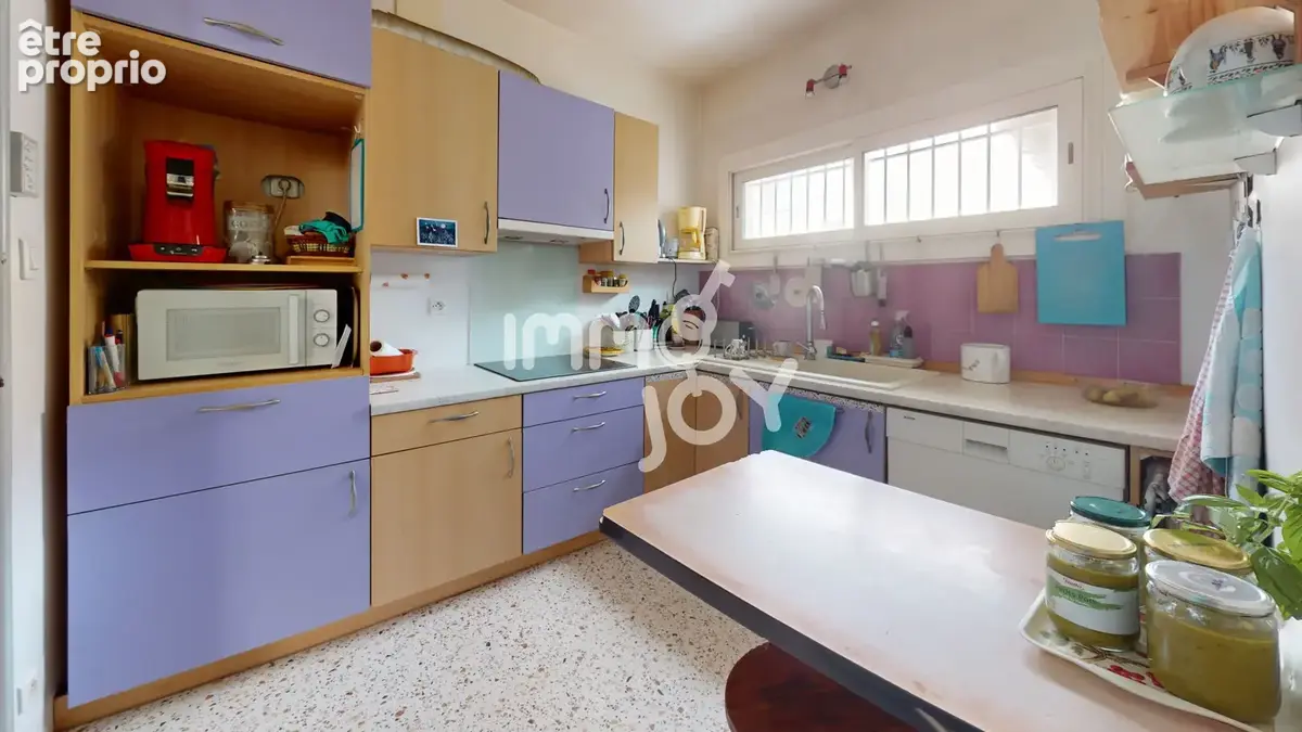 Maison à Vendre BEAUZELLE - photo 4