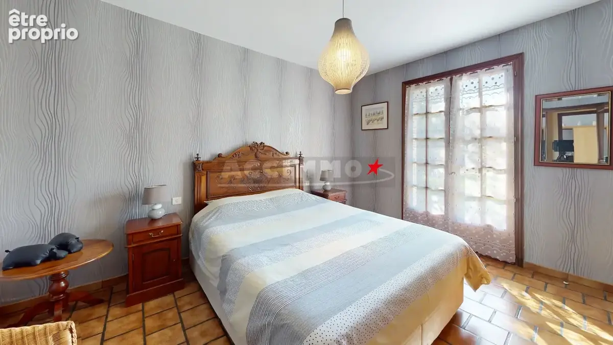 Graulhet - maison avec piscine - photo 7