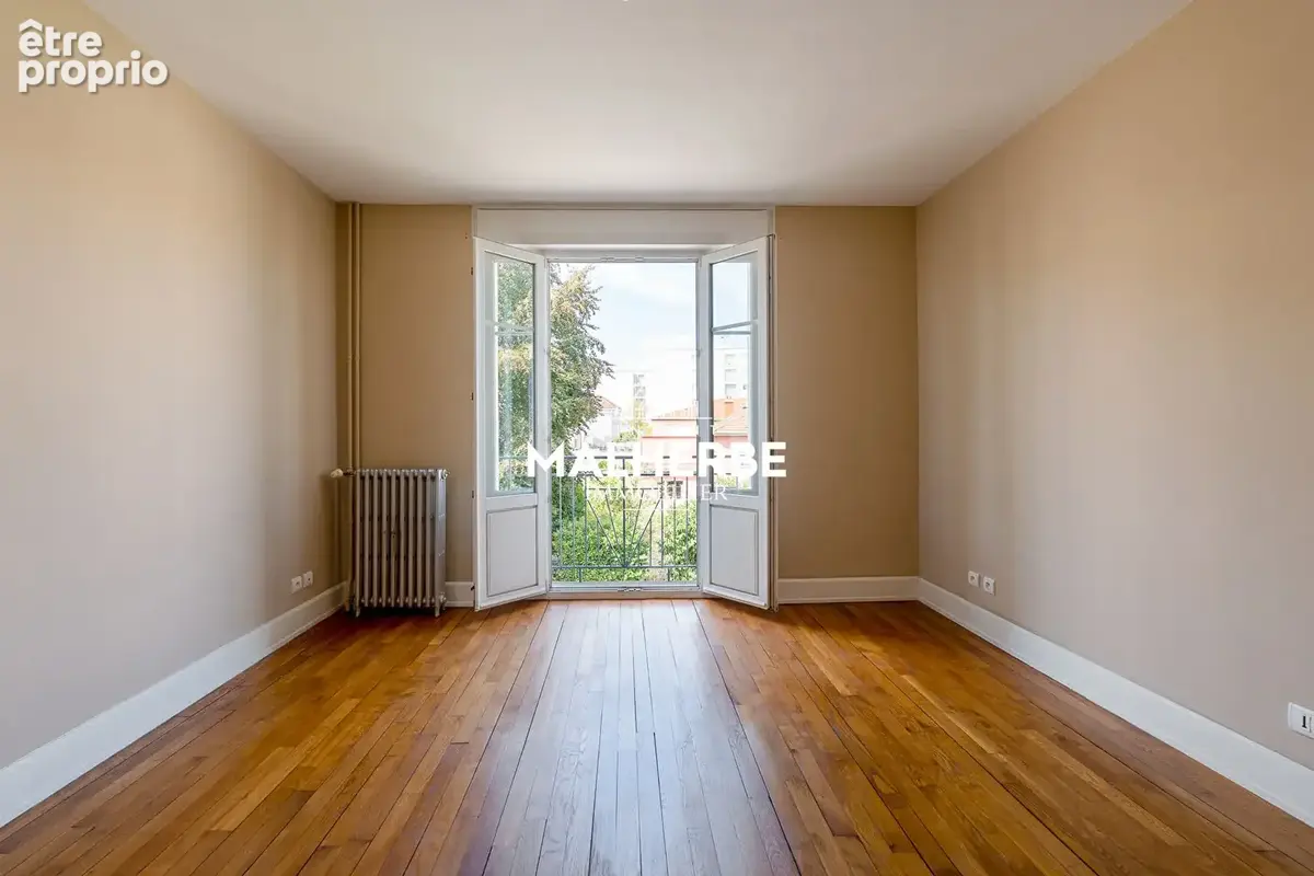 Parfait etat pour cette maison ville à saurupt - photo 10