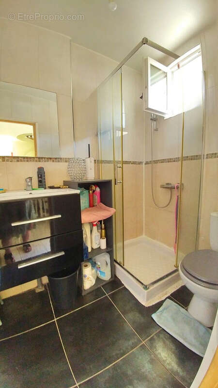 Maison avec studio indépendant   Quartier recherché - photo 16