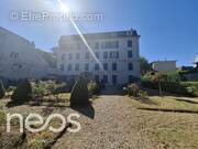 Appartement à FONTAINEBLEAU