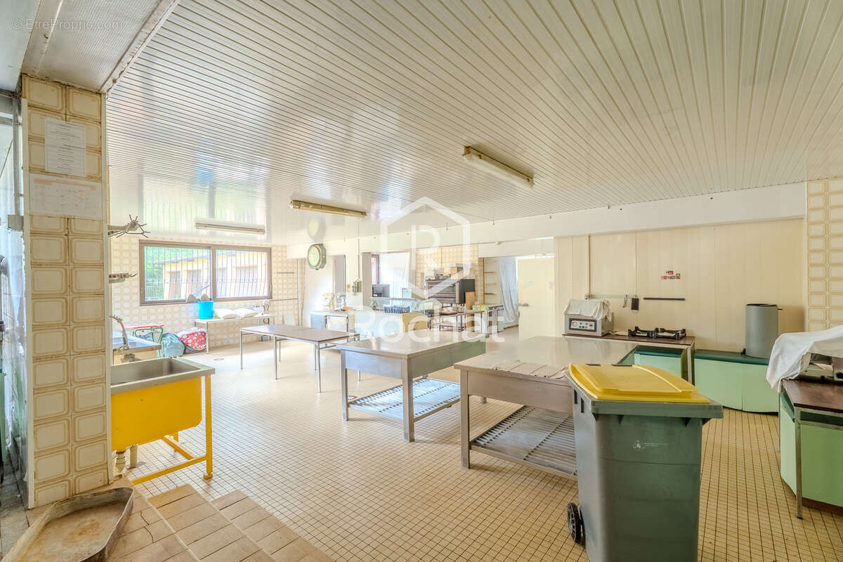 Autre à WANGENBOURG-ENGENTHAL