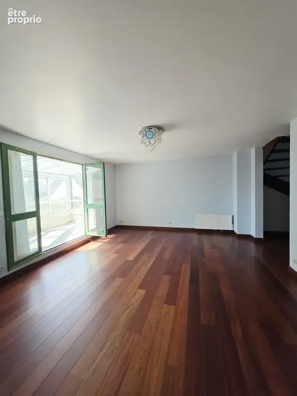 Photo Appartement à Onet-Le-Chateau au prix de 169 000€
