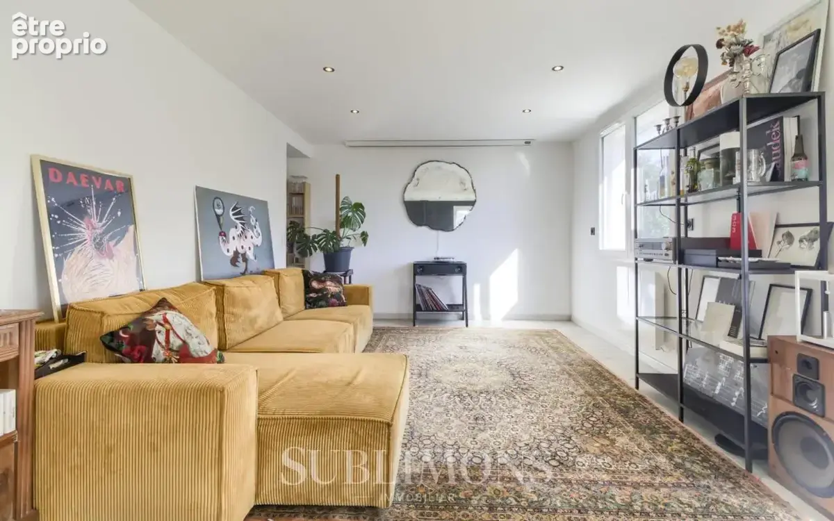 Maison à vendre Quimperlé - photo 1