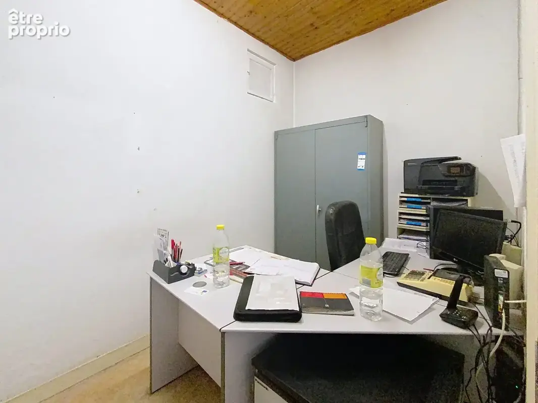 Appartement 5 pièces 135 m² à vendre à Wolfisheim (67202) - photo 6