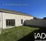 Photo 1 - Maison à SARRY