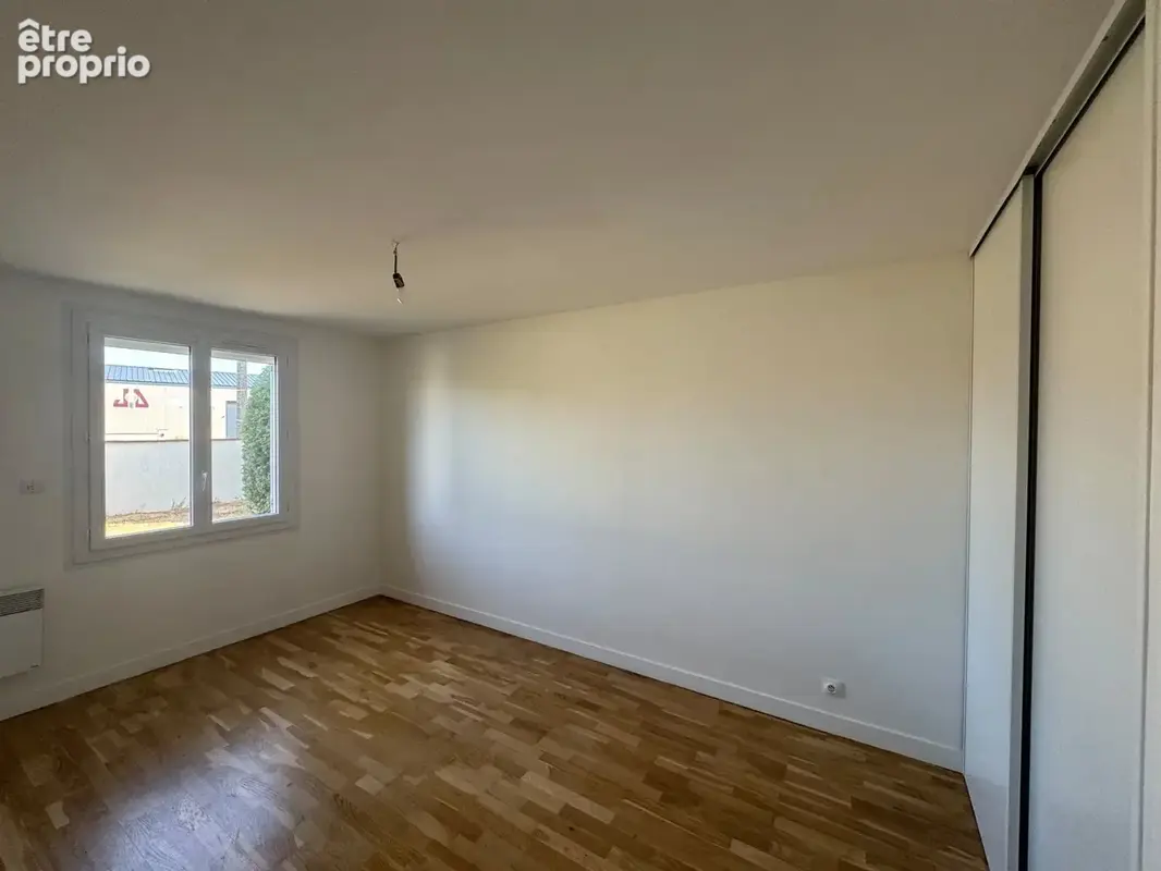 Vente Maison Ermenonville-la-grande(28120) 222 000ï¿œ - photo 8