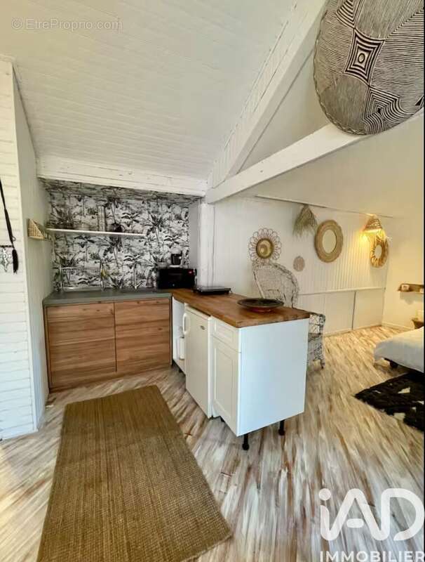 Photo 4 - Appartement à PAU