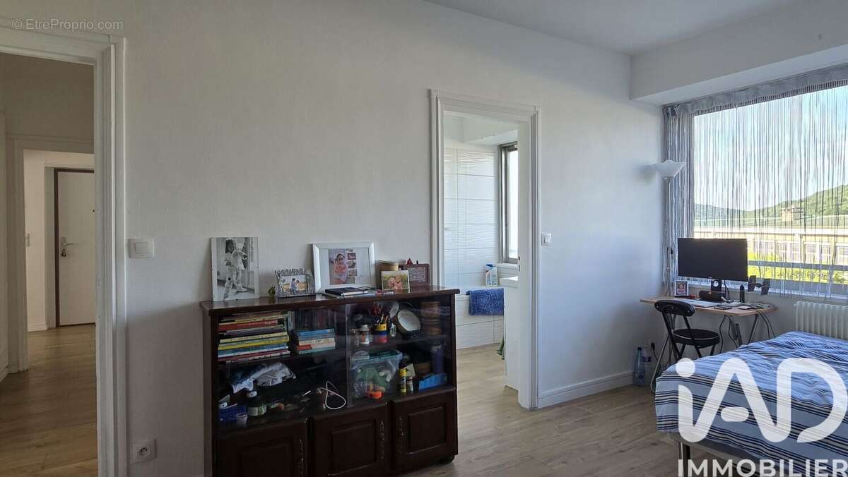 Photo 9 - Appartement à VERNON