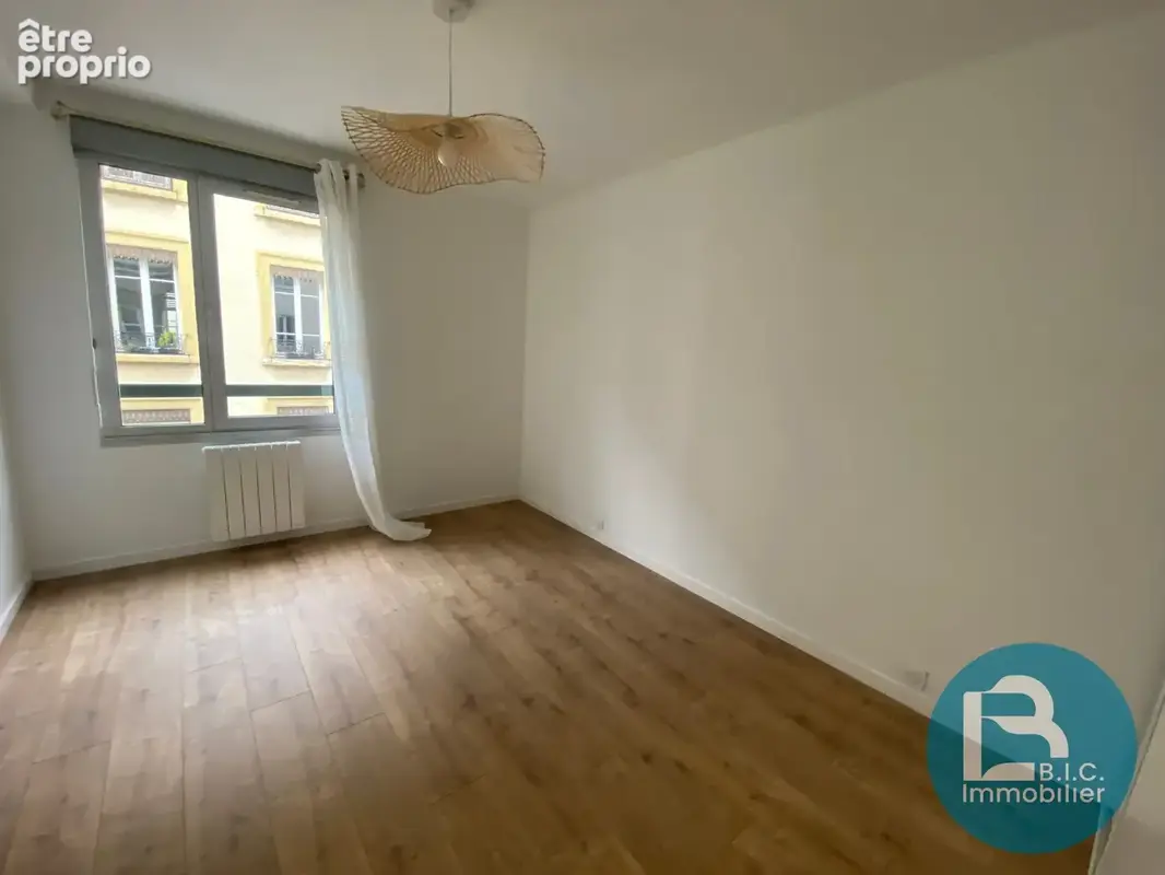 Appartement 3 pièces 79 m² à vendre à Lyon-3e (69003) - photo 6