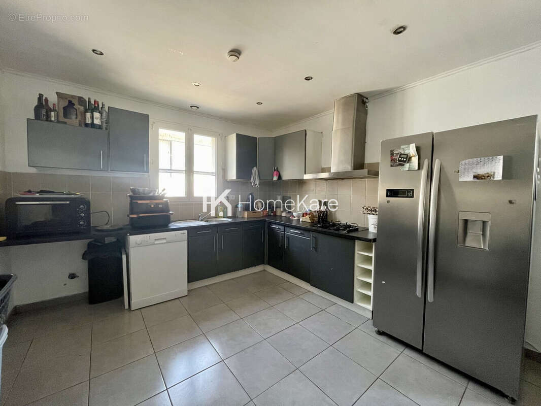 Maison 80 m² à Auterive  - photo 5