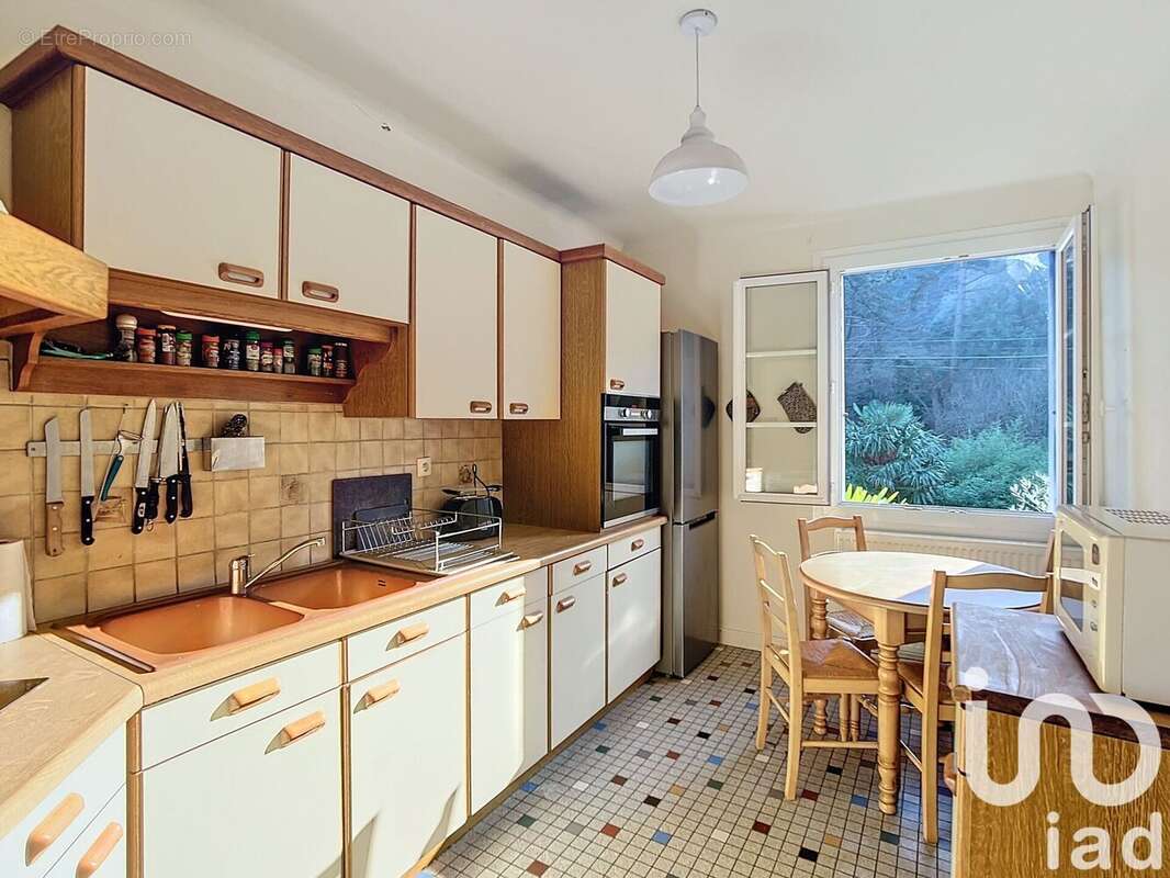 Photo 9 - Maison à PLOUEZEC